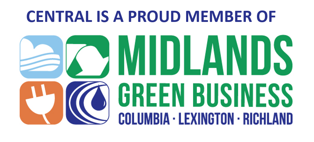 Member of Midlands Green Business.png