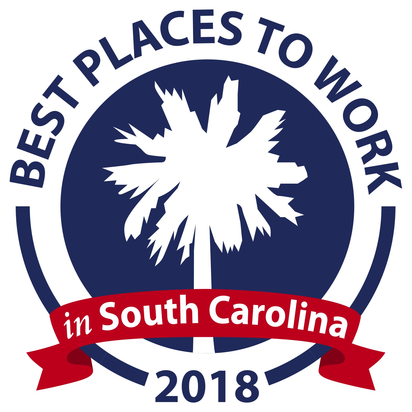 Best-Places-to-Work-2018.jpg