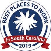 Best-Places-to-Work-2019.jpg