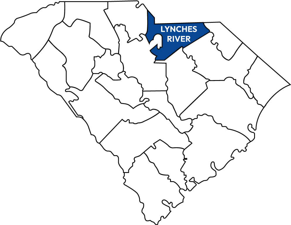 Lynches River-M@4x