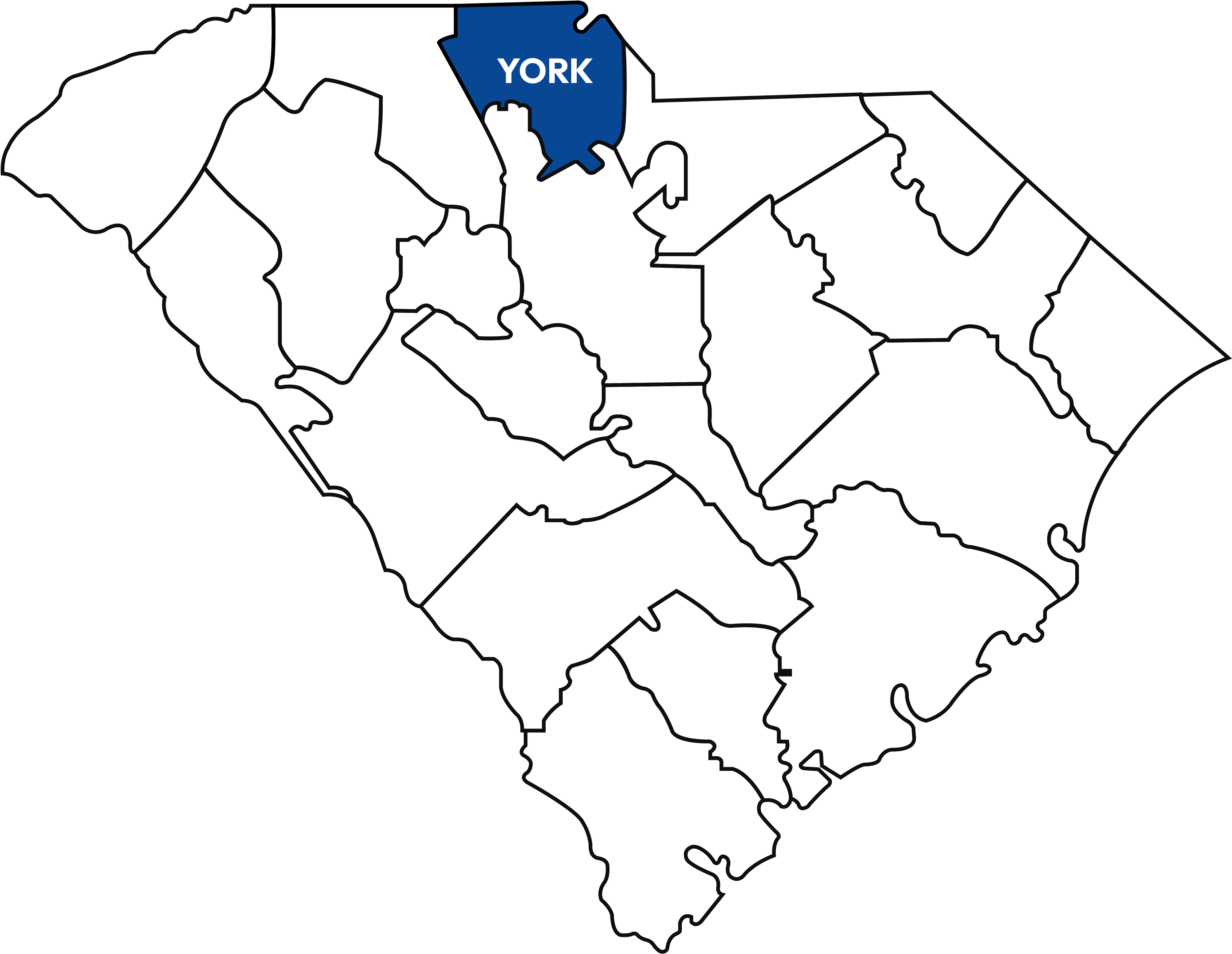 York-M@4x