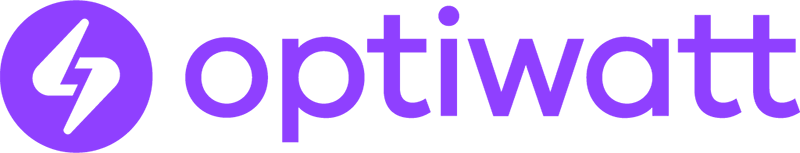 Optiwatt-logo_main_solid_purple