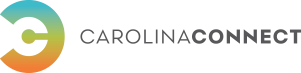 Carolina-Connect-Logo