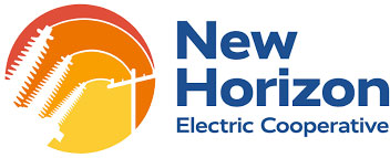 NEWHORIZONLOGO