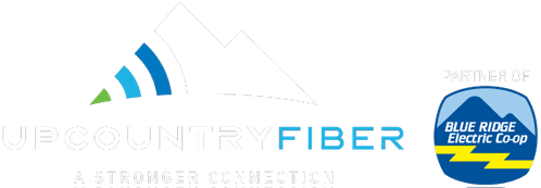 Upcountry-Fiber-logo