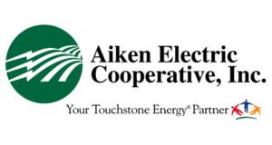 Aiken logo 300x160