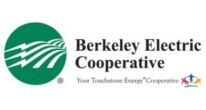 Berkeley logo 300x160