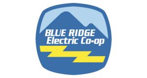 Blue Ridge logo 300x160