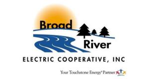 Broad River logo 300x160