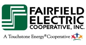 Fairfield logo 300x160