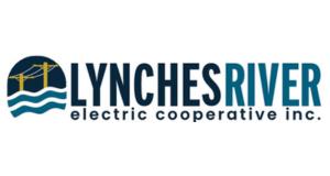 Lynches River logo 300x160