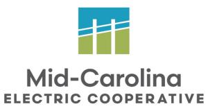 Mid-Carolina logo 300x160