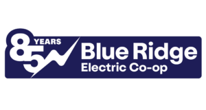 Blue Ridge Electric Co-op