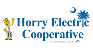 Horry Electric Cooperative