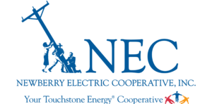 Newberry Electric Cooperative